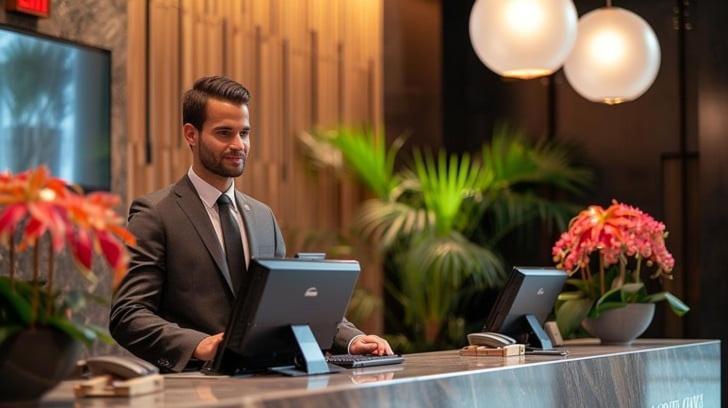 Airport Premium By Ishaan Hospitality