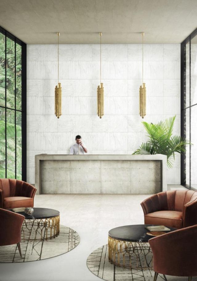 Airport Premium By Ishaan Hospitality