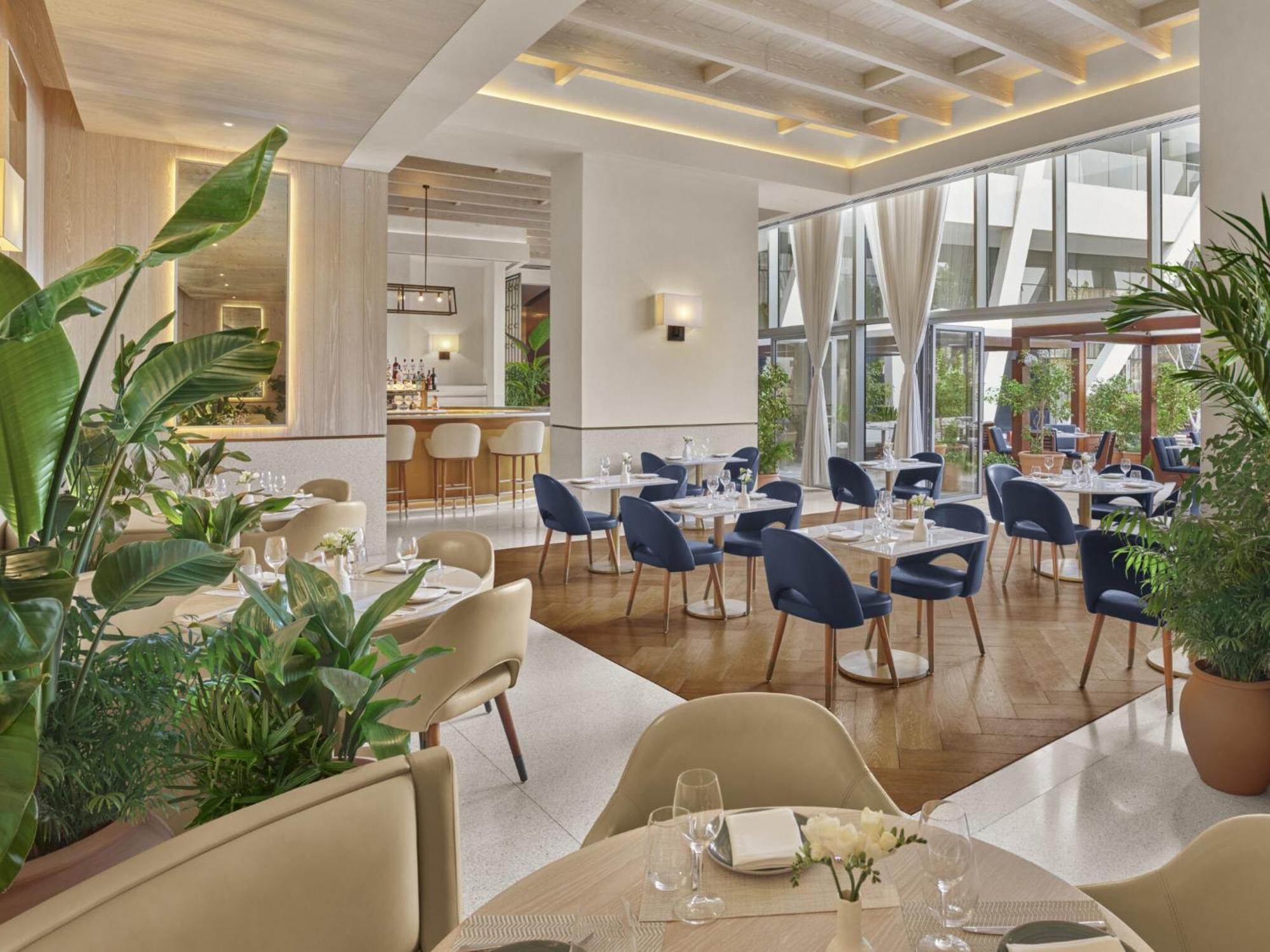 Airport Premium By Ishaan Hospitality 4* New Delhi