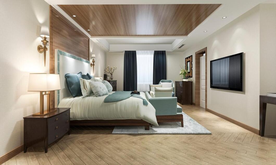 Airport Premium By Ishaan Hospitality Hotel